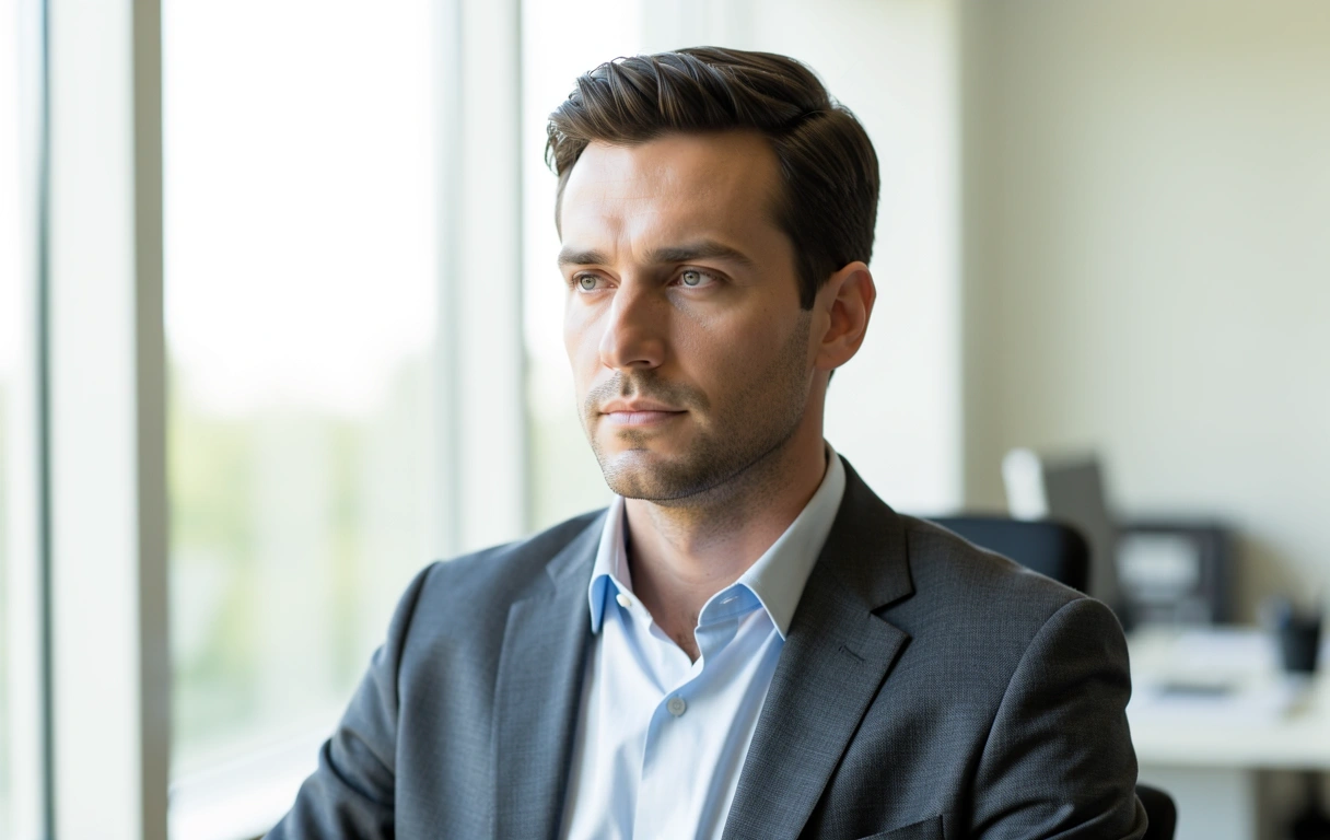 Banking Risk Officer