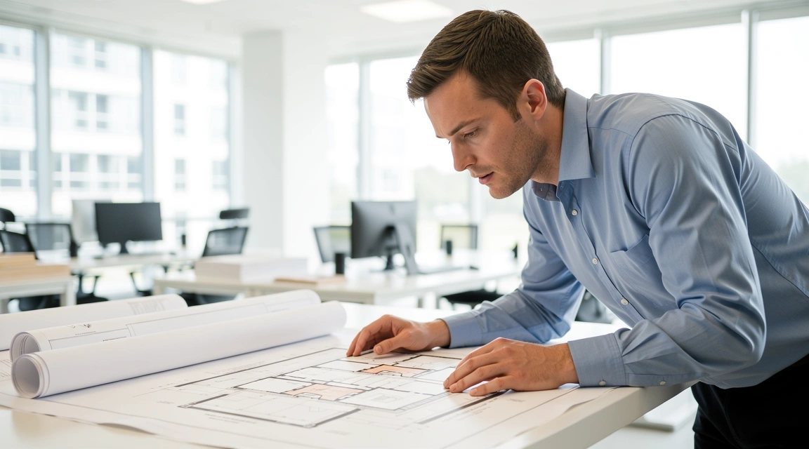 Business Growth and Planning