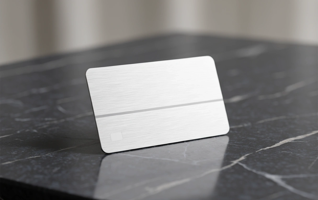 Centier Card Services