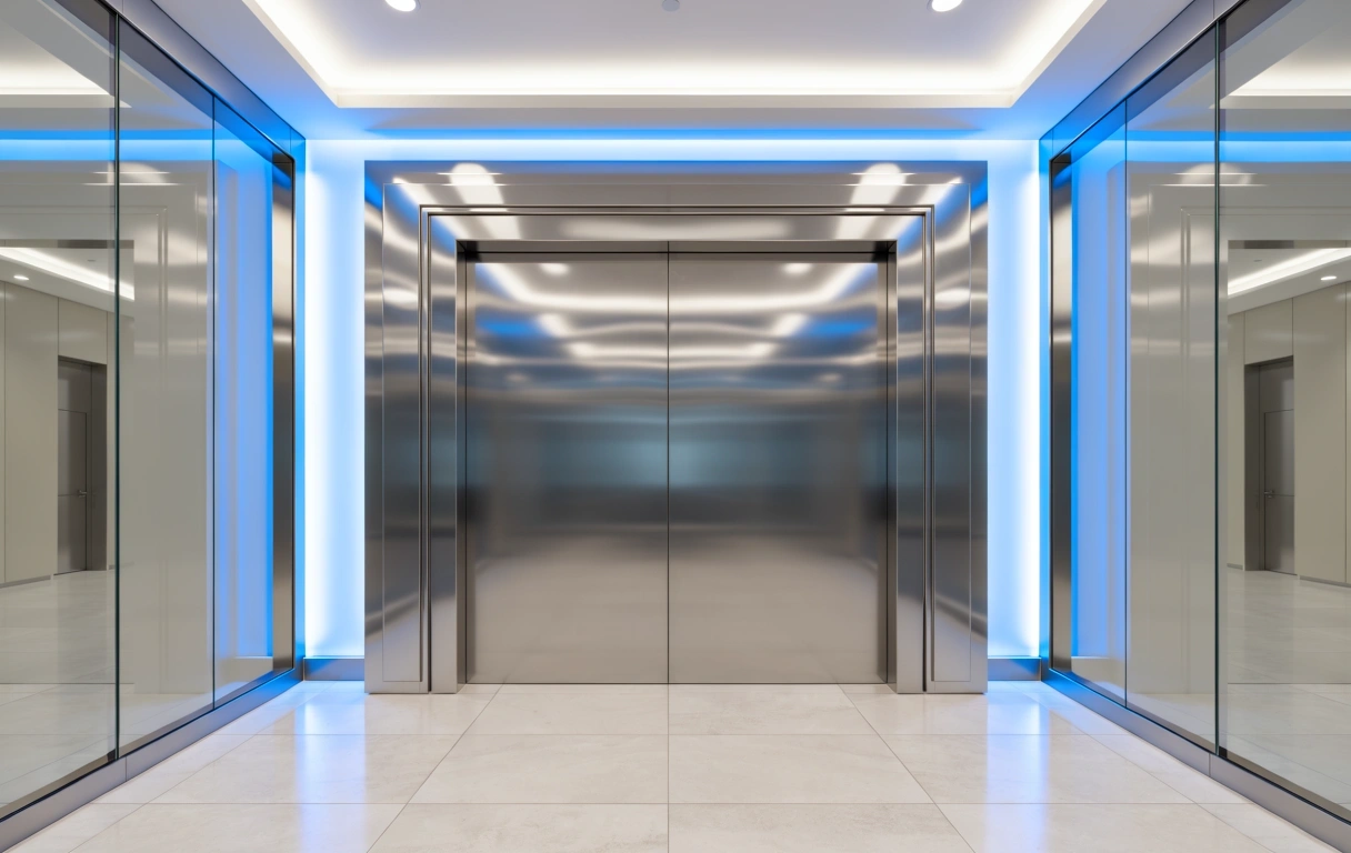 Centier Bank Secure Infrastructure