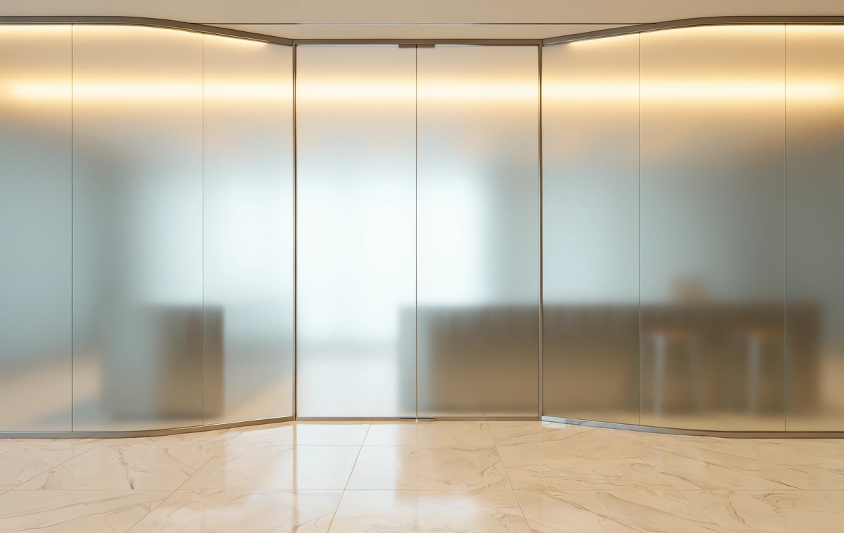 Centier Bank Quality Service