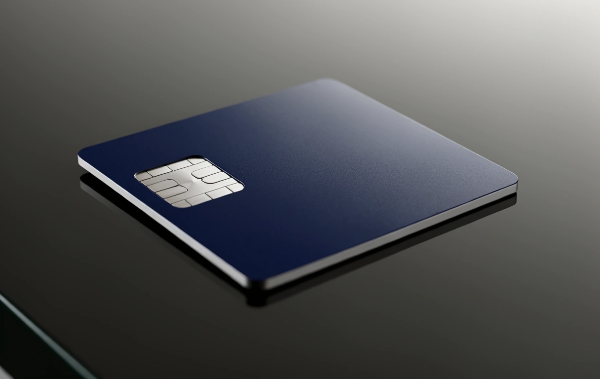 Centier Bank Personal Debit Card