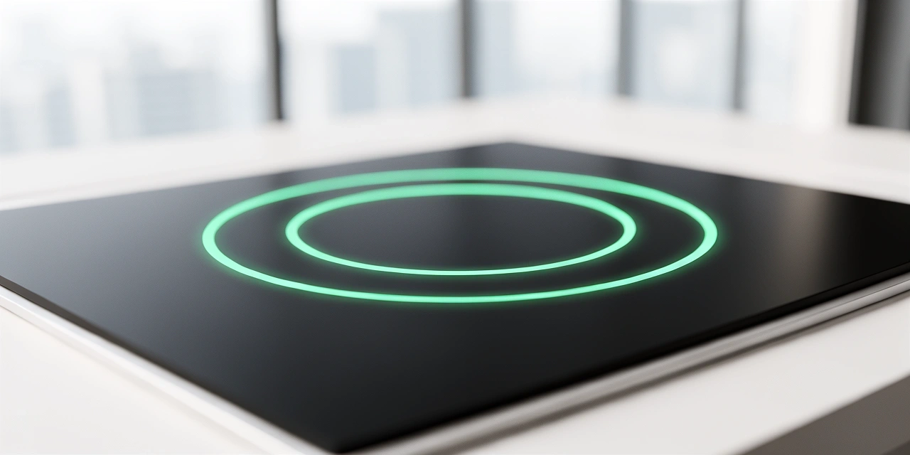 Advanced security interfaces